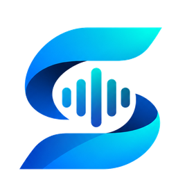 SipNava Logo